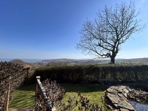 Photo 36- click for photo gallery